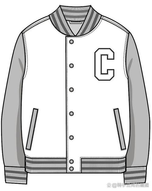 如何在抖音英文换装热潮中找到适合的风格并规避文化误区？