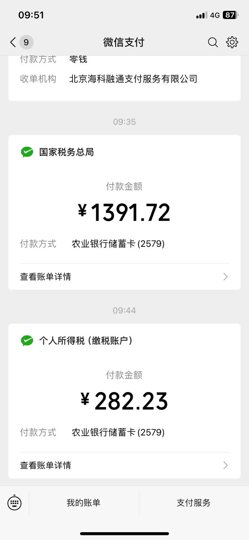 小红书自己缴关税攻略靠谱吗?流程复杂吗?新手怎么操作才不被坑?