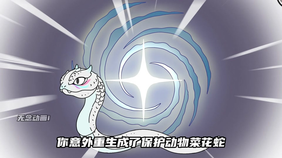 天造地设抖音动作背后藏着怎样的流量密码与创意逻辑？