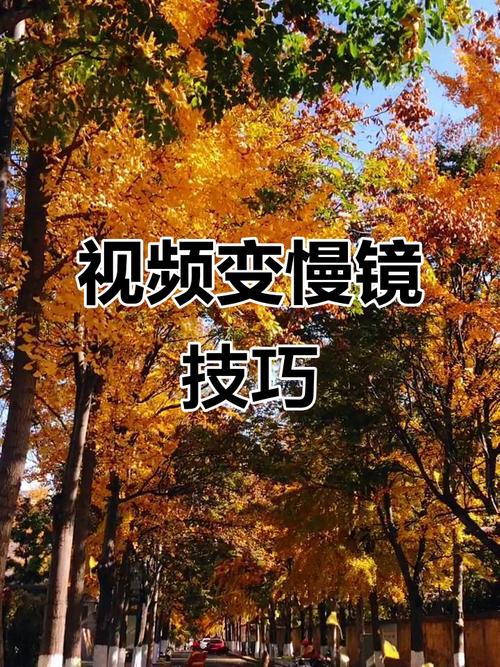 快手慢镜头拍摄的具体步骤有哪些？不同设备操作方法有何差异？