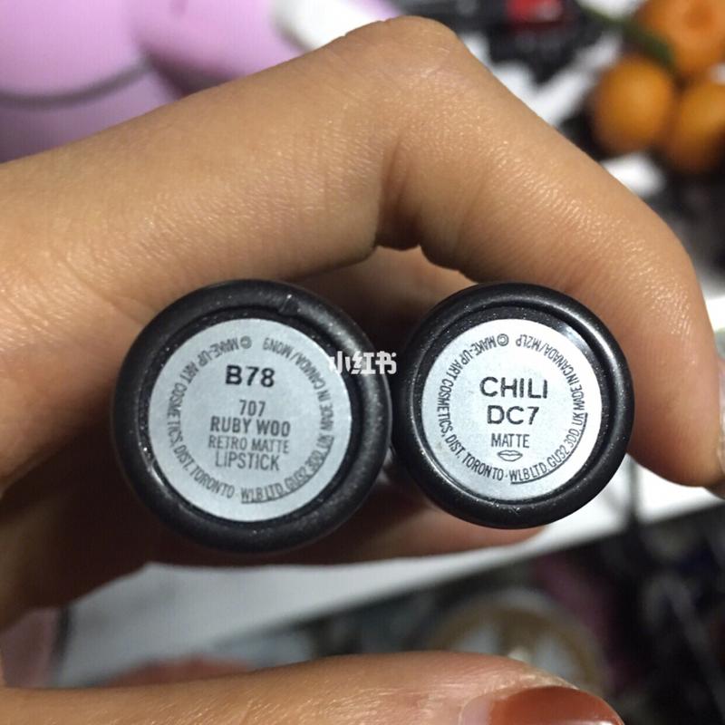 小红书为何突然取消中文标签?这对用户搜索和内容分类会带来哪些影响?