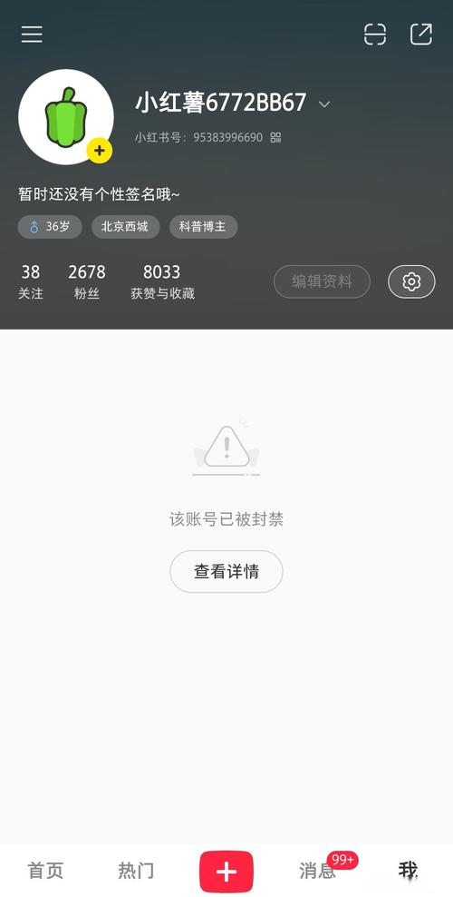 小红书为何突然取消中文标签？这对用户搜索和内容分类会带来哪些影响？