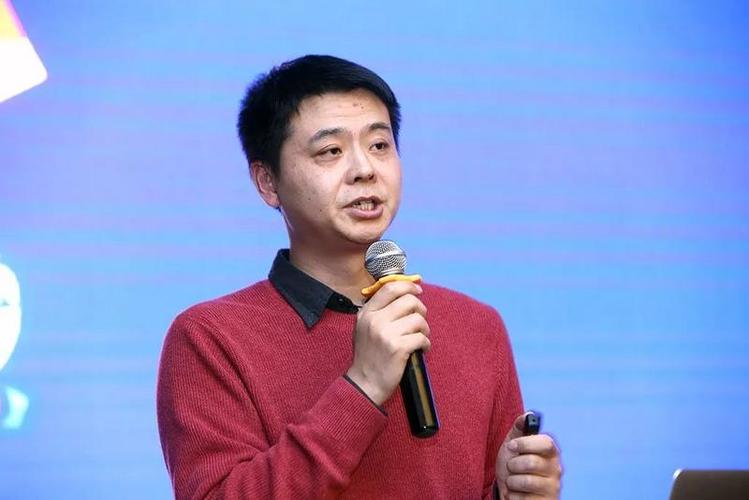 小红书电商总监的操盘秘籍，如何从0到1打造爆款矩阵？