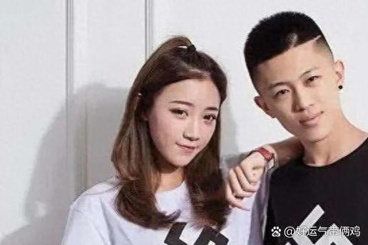 快手牌牌琦家境背景曝光？他究竟坐拥多少财富？是真的富可敌国还是另有隐情？