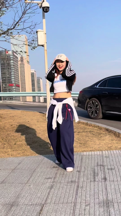 抖音舞蹈为何频频陷入down潮？是创作瓶颈还是审美疲劳？