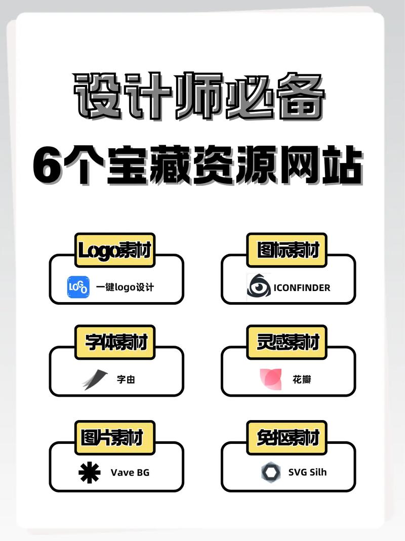 小红书网站设计优化如何提升用户体验与商业转化?