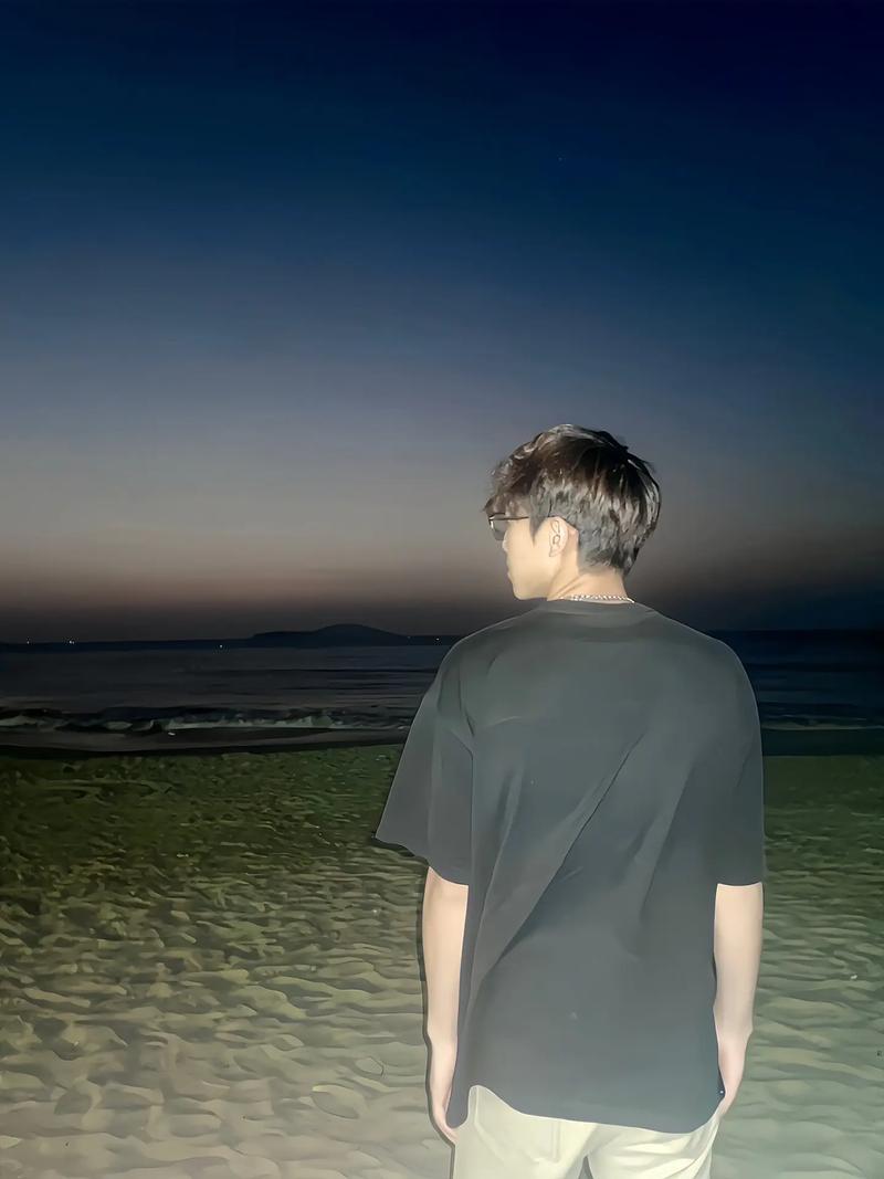 抖音歌曲事与愿违