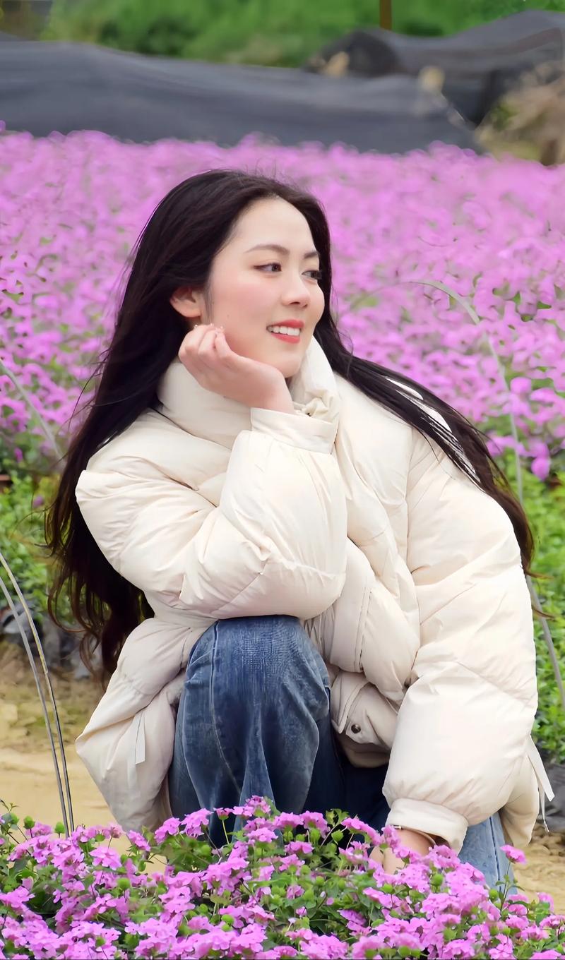 抖音歌曲事与愿违