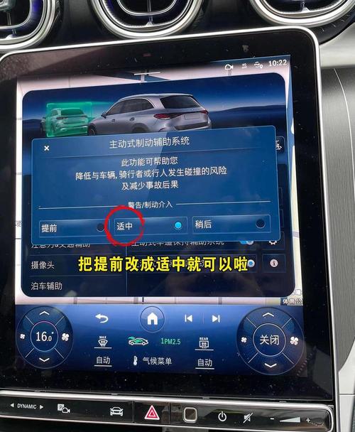 抖音刹车音效为何能成爆款？它背后藏着怎样的传播密码与用户心理？