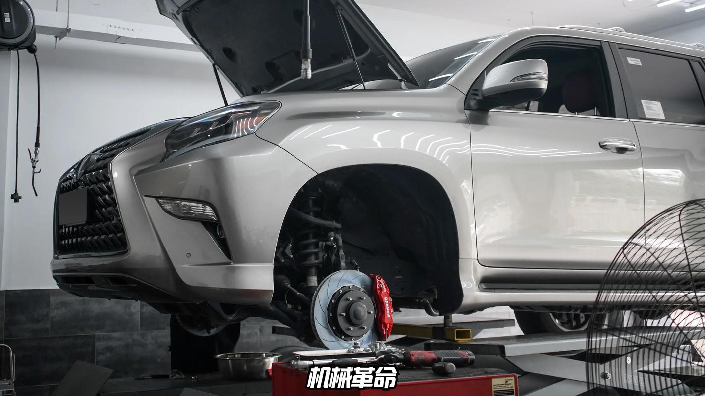 抖音刹车音效为何能成爆款?它背后藏着怎样的传播密码与用户心理?