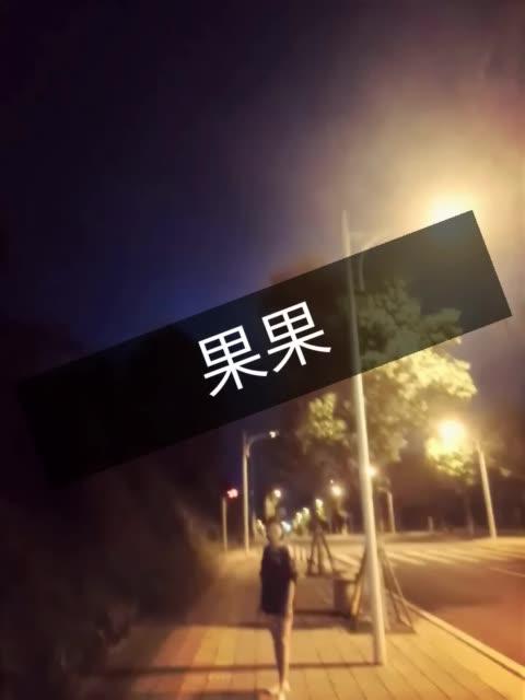 为了拍快手死了多少人?流量至上的背后,多少生命成了博眼球的牺牲品?