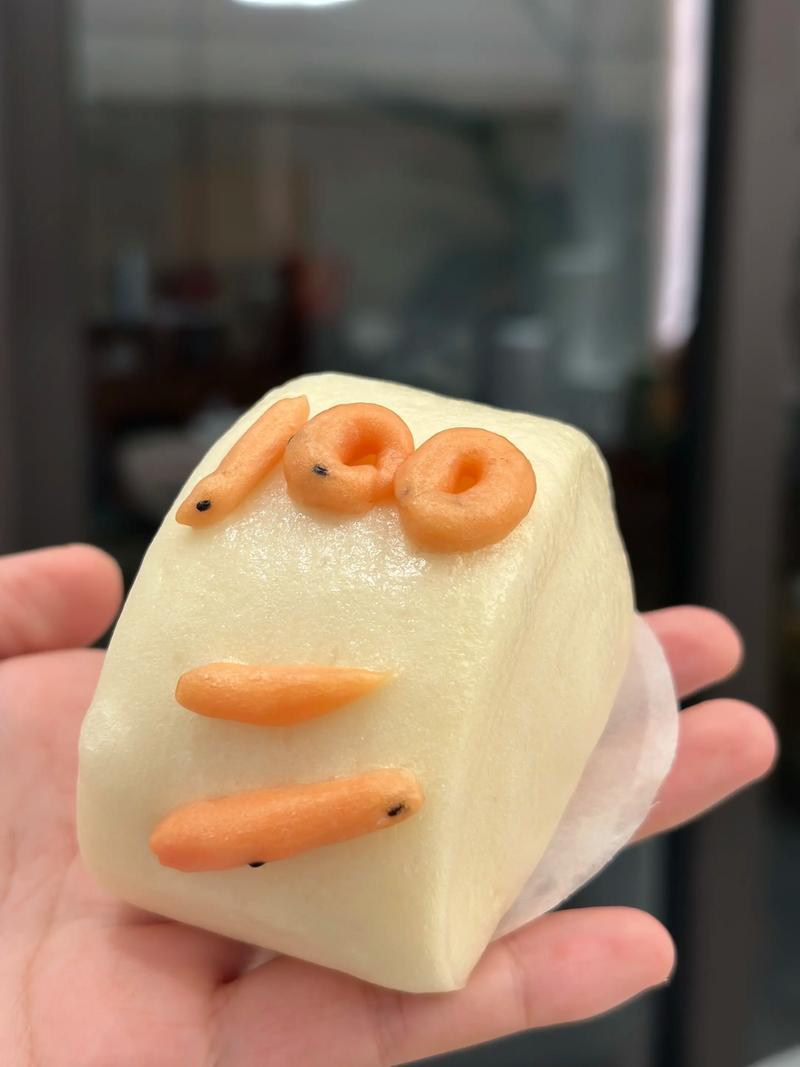 馒头抖音暗语究竟指什么？是特定群体的秘密交流方式，还是平台算法的另类玩法？