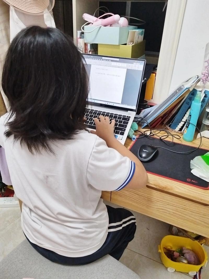 小红书电脑端怎么写？编辑器功能全攻略+排版避坑指南！