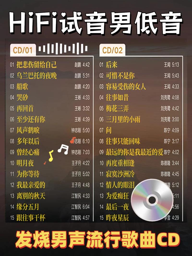 抖音disk音乐为何能成为短视频爆款BGM？其节奏魔力与用户心理共鸣点何在？