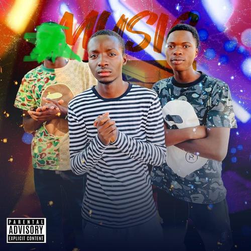 抖音time混音为何能引爆短视频平台？它究竟藏着怎样的音乐魔力？