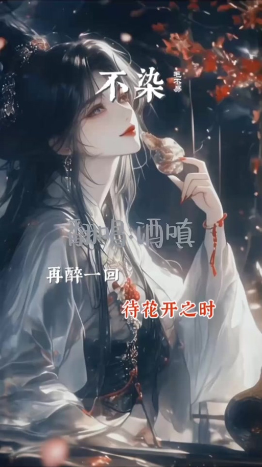 抖音事与愿违歌词