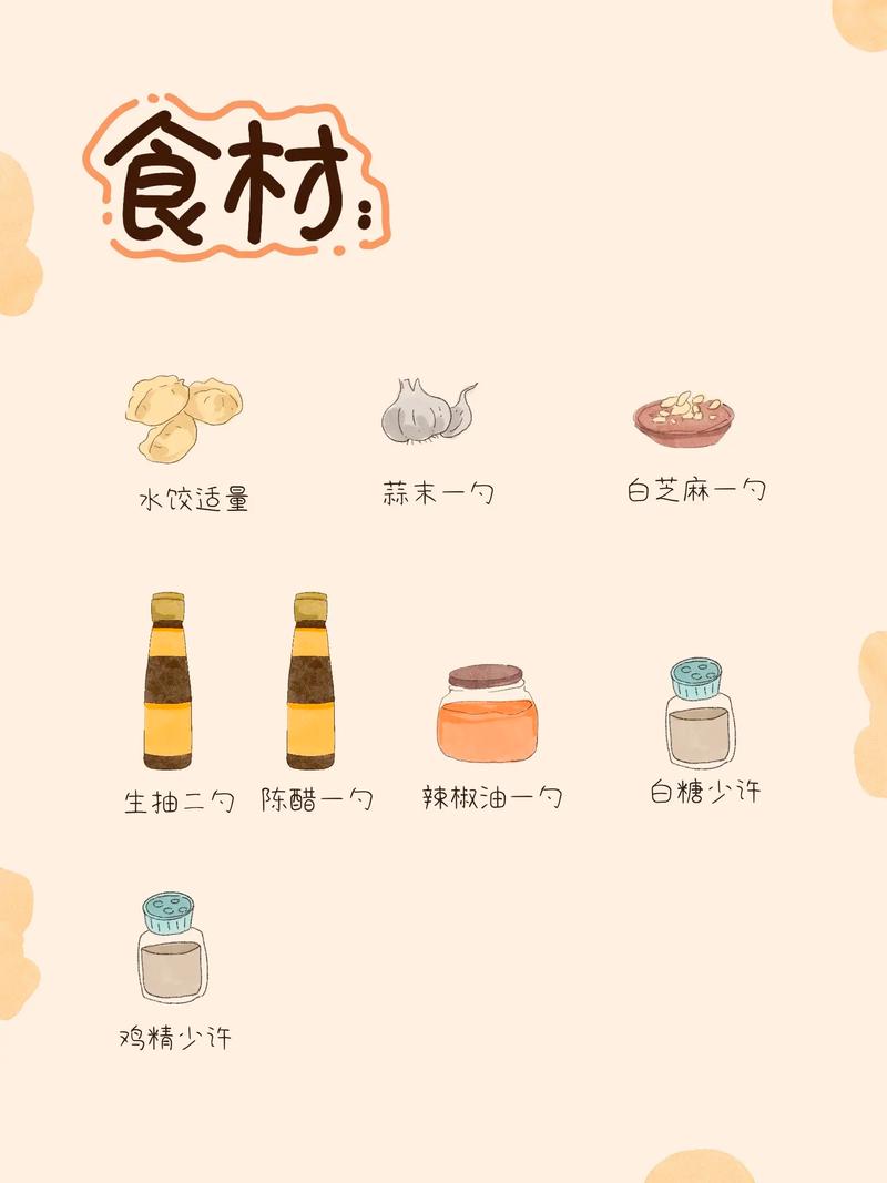 如何下载小红书美食内容？不同设备（手机/电脑）的具体操作步骤有哪些？是否需要登录账号或下载专用APP？