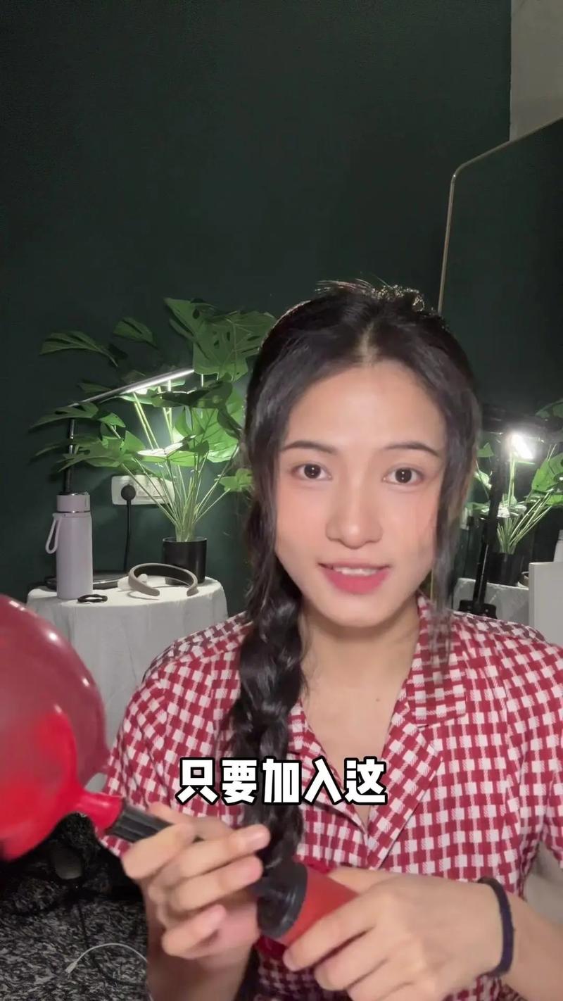 如何通过快手段子镜头切换实现高效叙事?快手段子镜头切换的具体步骤和技巧有哪些?