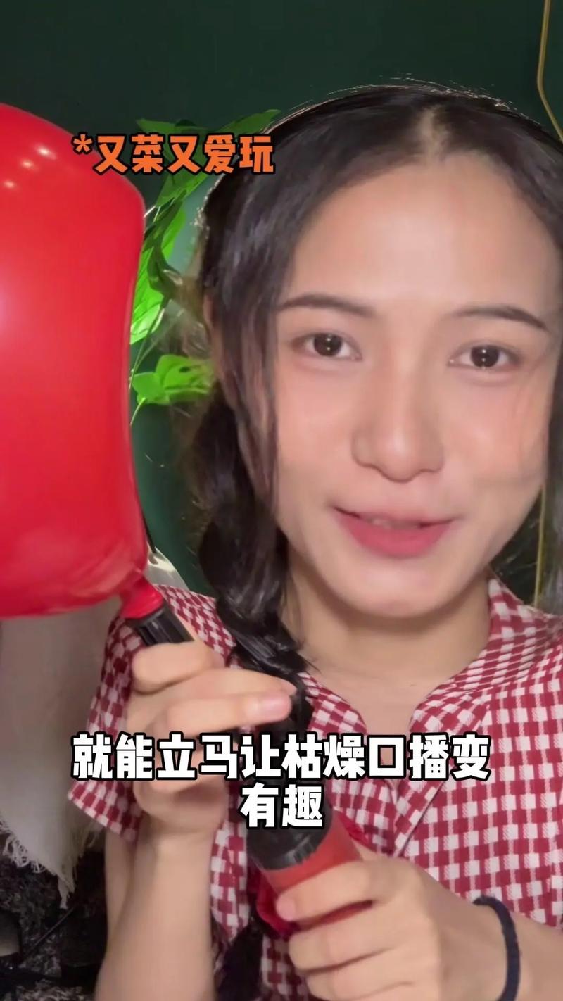 如何通过快手段子镜头切换实现高效叙事?快手段子镜头切换的具体步骤和技巧有哪些?