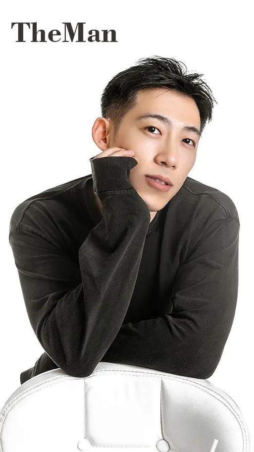 狂野man在抖音的狂野风格内容背后,藏着怎样的创作逻辑与流量密码?