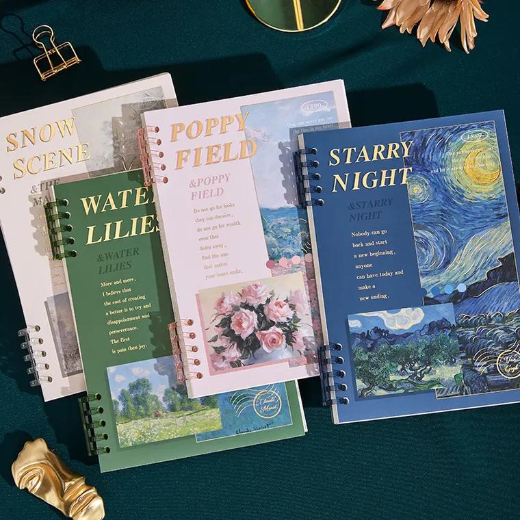 小红书笔记封面怎么设计才能吸引点击?爆款封面有哪些实用技巧?